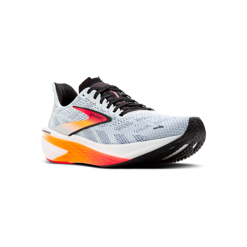 Brooks Hyperion 2 | Supwell